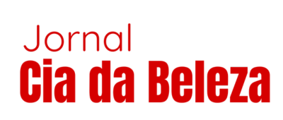 Jornal Cia da Beleza
